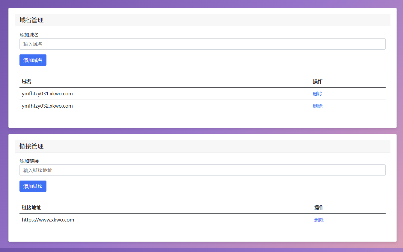 mhuj1g7t.png