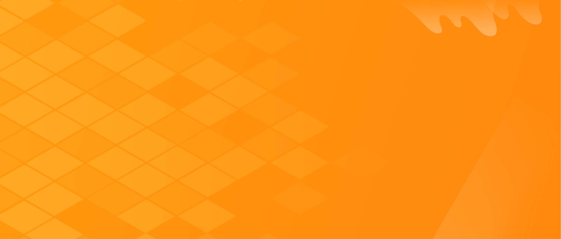 木子斌博客 - 专注于资源分享 - 年轻人的潮流文化社区